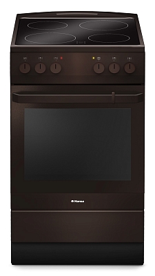 ����� Hansa FCCW54000