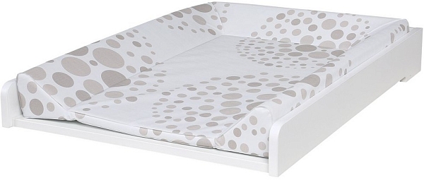 ����������� ������ Micuna CP-1199 Plus