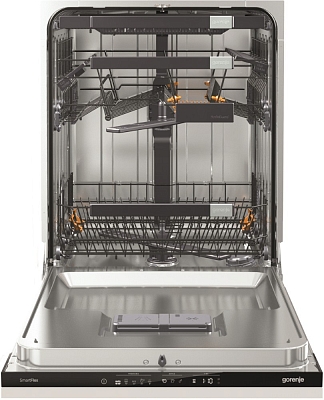 ������������ ������������� ������ Gorenje GV 66260