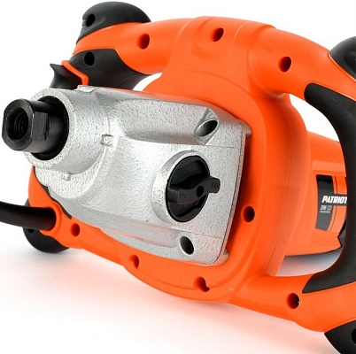 ������ ������������ Patriot DM 120