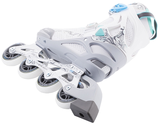 ��������� ������ Re:Action 307W 2017