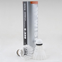 ������ ��� ���������� Wish S-320 (6 ��) ��-00010009