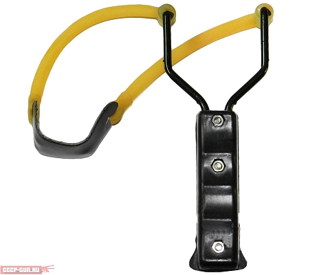 ������� �� ������� (��� �����)