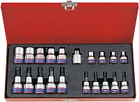 ���� KING TONY 7120PR