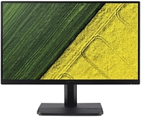 ������� Acer ET241Ybi