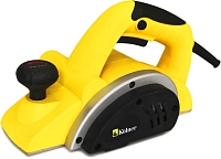 �������������� Kolner KEP 480