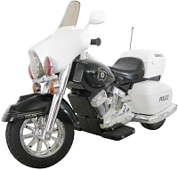 ������� ������������� Chien Ti Patrol Police