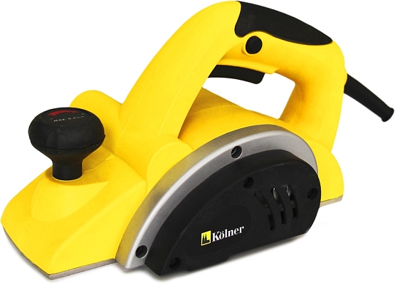 �������������� Kolner KEP 480