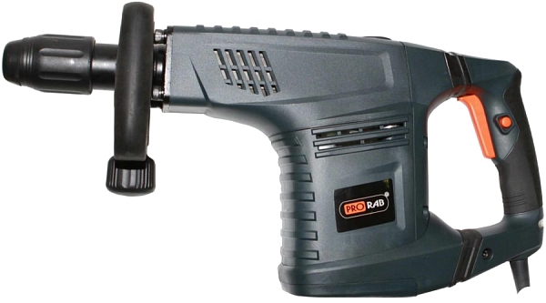 �������� ������� Prorab 2327 HK P