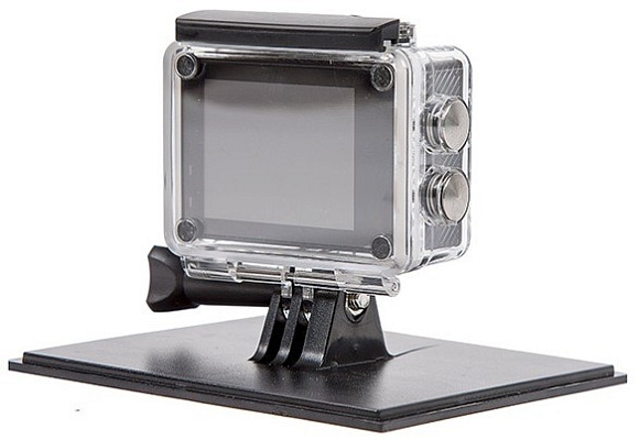 Action ������ Bluesonic BS-S101