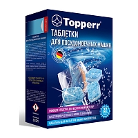 �������� TOPPERR ��� ������������� �����, 22�� [3321] 3321