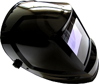 ����� ��������� Svarog AS-4001-F