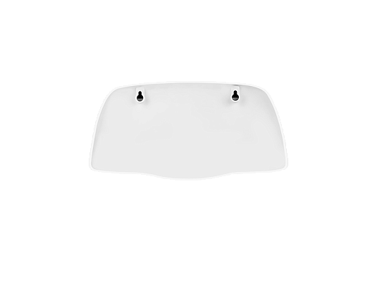 ��������������� ��������� Zanussi 3-logic 5,5 T (����)