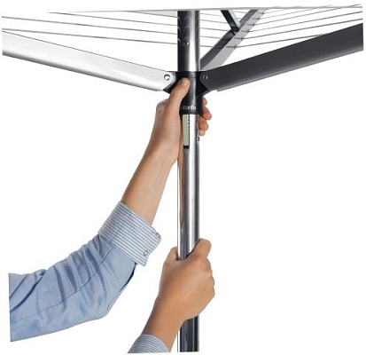 ������� ��� ����� Brabantia COMPACT 40 METRE