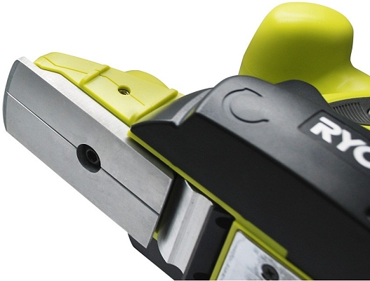 �������������� Ryobi CPL180MHG