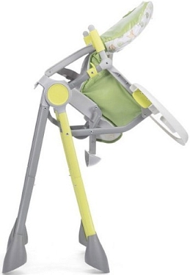 �������� ��� ��������� Chicco Pocket Meal