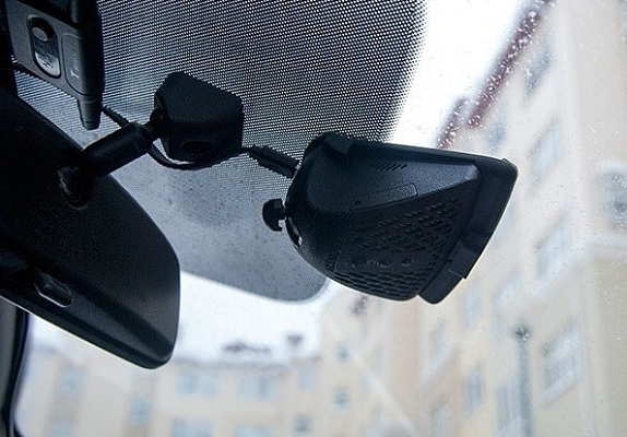 ���������������� AKENORI NX01