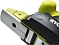 �������������� Ryobi CPL180MHG
