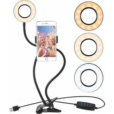 Lemon Tree ��������� ����� Lemon Tree, 9 ��, White/Black (1000129)