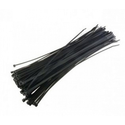 ������ Telecom TIE2.5x100MM-B (100 ��.) TIE2.5x100MM-B