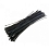 ������ Telecom TIE2.5x100MM-B (100 ��.) TIE2.5x100MM-B