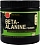 Optimum Nutrition Beta-Alanine Powder [263 g]