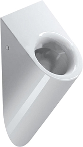 ������� Catalano Orinatoio 1BOY00