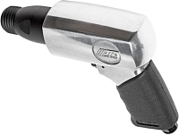 �������� ������� JTC 3309