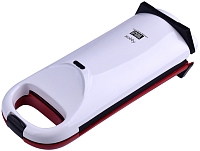 ������ GFGRIL GF-010