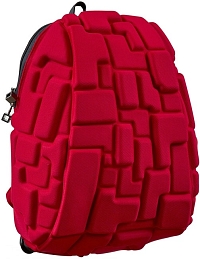 �������� ������ (�����) MadPax Blok Half 4 Alarm Fire