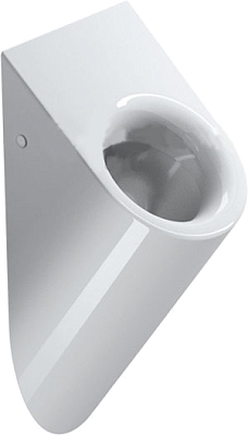 ������� Catalano Orinatoio 1BOY00