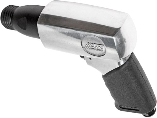 �������� ������� JTC 3309