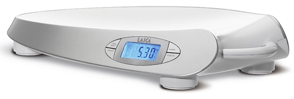 ���� Laica PS-3003