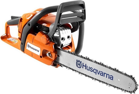 ���� Husqvarna 435 15