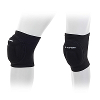 ������ ������ Larsen 6755 ������ Junior 153553