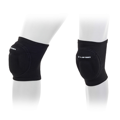 ������ ������ Larsen 6755 ������ Junior 153553