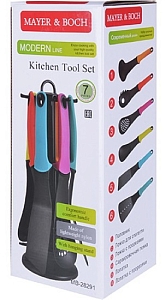 Mayer & Boch MB-28291