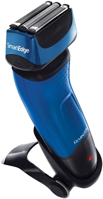 ������������� Remington XF8500