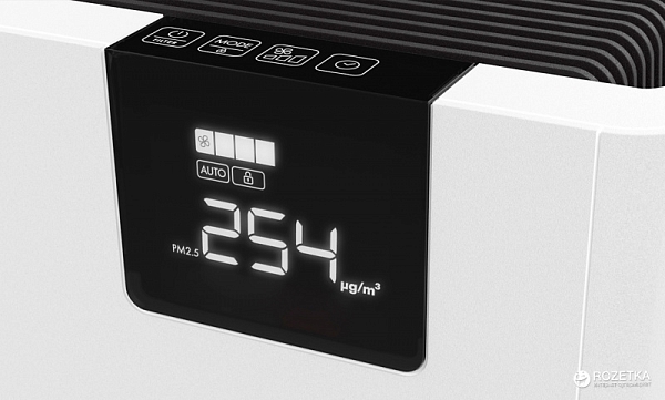 ���������� ������� Boneco P700