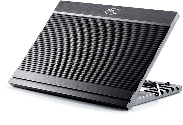 ��������� ��� �������� Deepcool N9