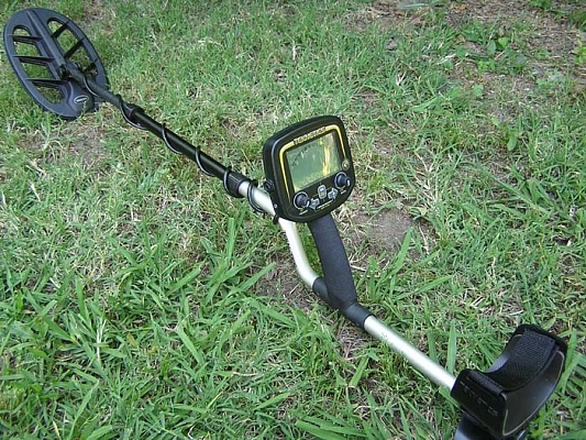 ��������������� Teknetics G2