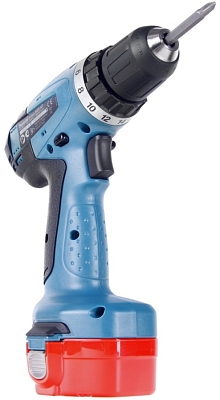 �����/���������� Makita 6281DWPLE