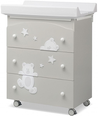 ����������� ������ Erbesi Cuccu