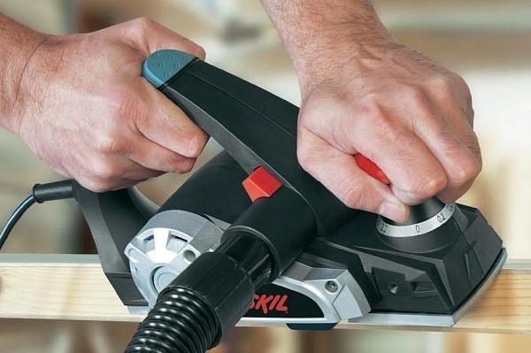 �������������� Skil 1565 AD