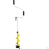 ����� ������� ICEBERG-MINI 130(R) v2.0