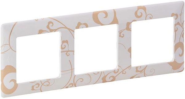 Legrand Valena Life 754103