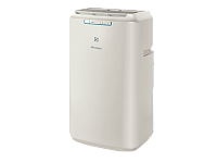 ��������� ����������� Electrolux EACM-14 ES/FI/N3
