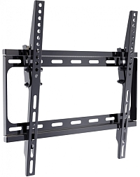 ���������/��������� i-Tech PL4T