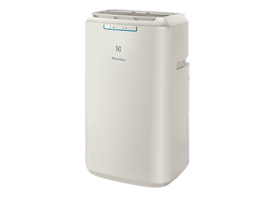 ��������� ����������� Electrolux EACM-14 ES/FI/N3