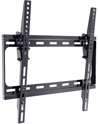 ���������/��������� i-Tech PL4T